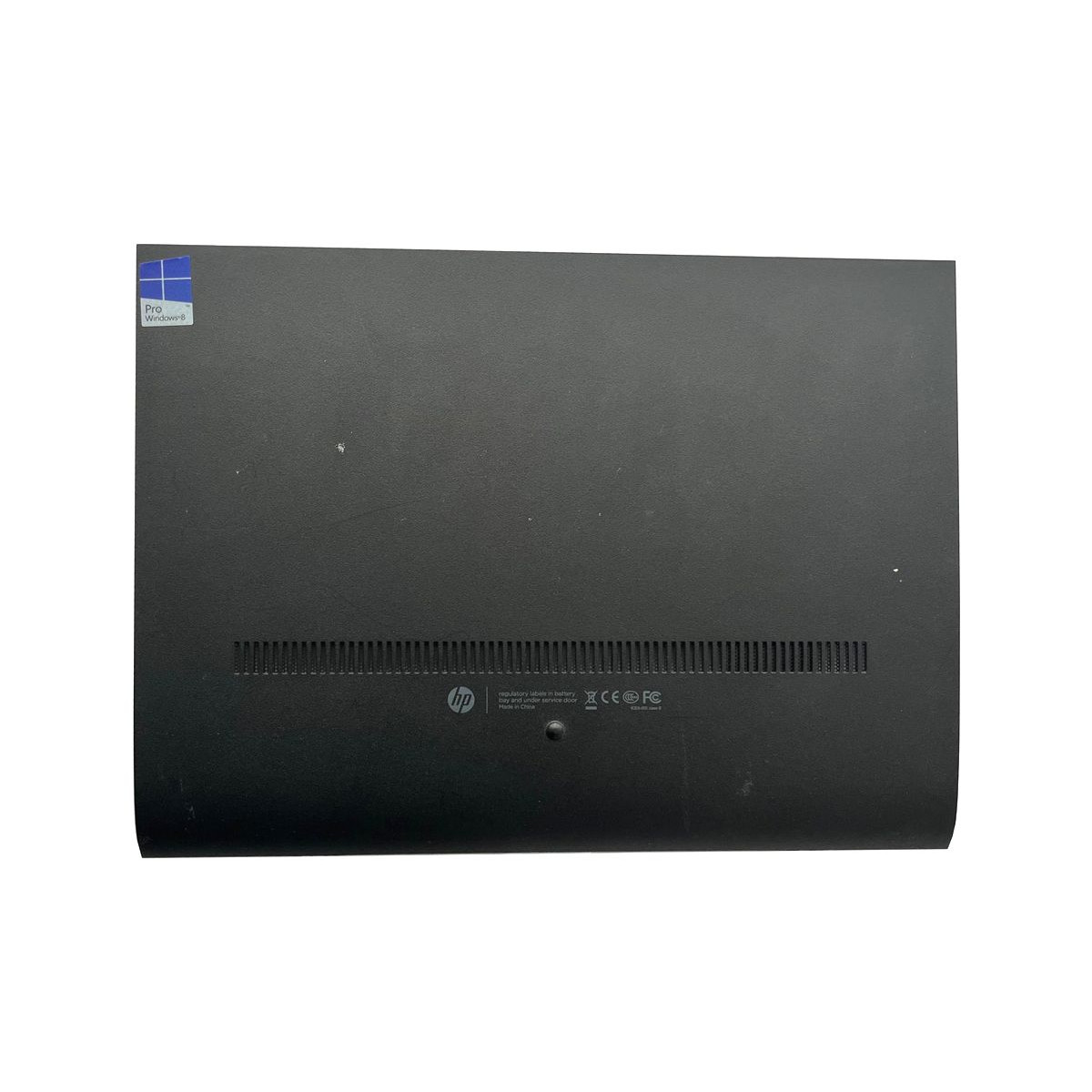 OBUDOWA DOLNA ZAŚLEPKA HP PROBOOK 450 G1 721946-001