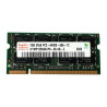 HYNIX 2GB SODIMM PC2-6400S HYMP125S64CP8-S6