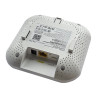 ACCES POINT ZYXEL NWA50AX 1xLAN PoE VLAN WiFi 6 802.11a/b/g/n/ac/ax 1200Mb