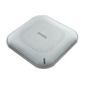 ACCES POINT ZYXEL NWA50AX 1xLAN PoE VLAN WiFi 6 802.11a/b/g/n/ac/ax 1200Mb