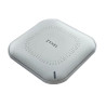 ACCES POINT ZYXEL NWA50AX 1xLAN PoE VLAN WiFi 6 802.11a/b/g/n/ac/ax 1200Mb