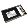 DYSK SAMSUNG PM863 480GB SSD SATA 6G 2,5 RAMKA MZ-7LM4800