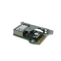 DELL iDRAC7 R320 R420 R520 T420 2827M BEZ LICENCJI