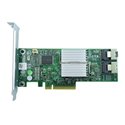 RAID DELL PERC H310 SAS/SATA/SSD 6Gb/s PCIe 03P0R3