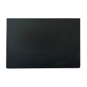 ORYGINALNE PRZYCISKI TOUCHPAD LENOVO THINKPAD T470 T480 T490 8SSM10P214