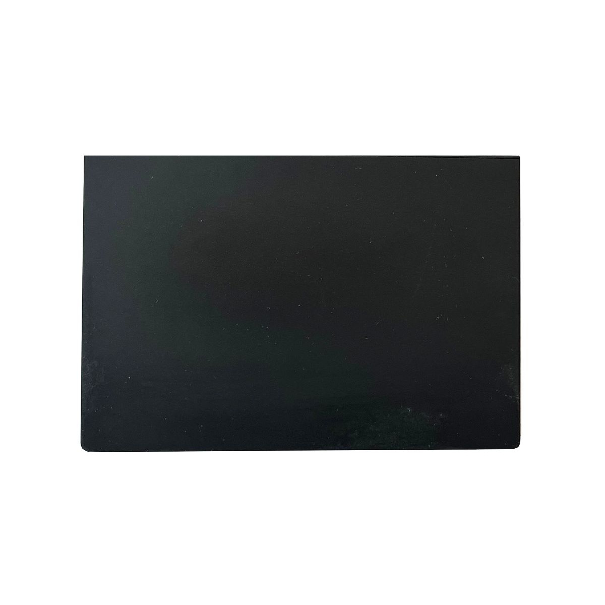 ORYGINALNE PRZYCISKI TOUCHPAD LENOVO THINKPAD T470 T480 T490 8SSM10P214