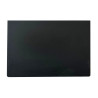 ORYGINALNE PRZYCISKI TOUCHPAD LENOVO THINKPAD T470 T480 T490 8SSM10P214