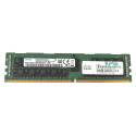 PAMIĘĆ RAM SAMSUNG CISCO 32GB 2Rx4 PC4-2933Y ECC REG M39A4K40CB2-CVFBY