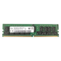 PAMIĘĆ RAM HYNIX 32GB 2Rx4 PC4-3200AA ECC REG HMA84GR7DJR4N-XN