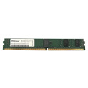 PAMIĘĆ RAM WINTEC 8GB DDR4-2133 RDIMM ECC REG SLIM WD4REV908G21MSB-PAN