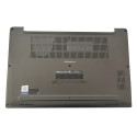 OBUDOWA KLAPA DOLNA DELL LATITUDE 7400 0V532K