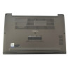 OBUDOWA KLAPA DOLNA DELL LATITUDE 7400 0V532K