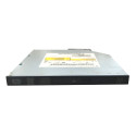 NAPĘD DVD-RW HP SLIMLINE SU-208 SATA 700577-FE0