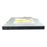 NAPĘD DVD-RW HP SLIMLINE SU-208 SATA 700577-FE0