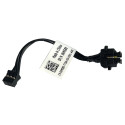 PRZYCISK ZASILANIA DELL OPTIPLEX 3040 SFF 06M58D