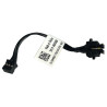 PRZYCISK ZASILANIA DELL OPTIPLEX 3040 SFF 06M58D