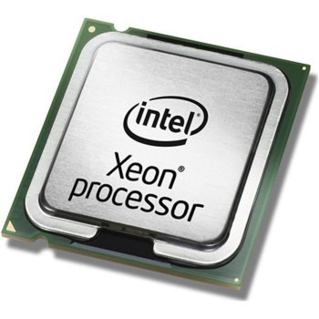 CPU Ｅ　2124 6個 Intel Xeon E-2124 4 Core 3.30GHz CPU Processor SR3WQ
