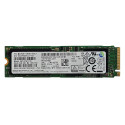 DYSK LENOVO SAMSUNG 1TB M.2 2280 SSD NVMe PCIe MLC 00UP462 MZ-VKW1T00