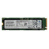 DYSK LENOVO SAMSUNG 1TB M.2 2280 SSD NVMe PCIe MLC 00UP462 MZ-VKW1T00