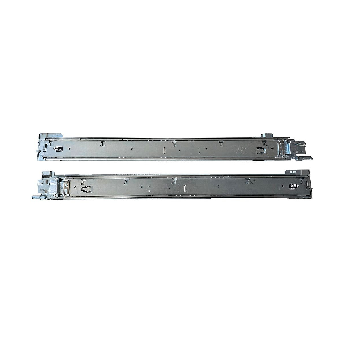 SZYNY RACK 3U DELL POWEREDGE R940 0K1R2V 0MGC81