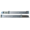 SZYNY RACK 3U DELL POWEREDGE R940 0K1R2V 0MGC81