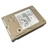 DYSK IBM 750GB SATA 3G 7.2K 3,5 HUA721075KLA330 43W7579 43W7656 0A3609