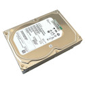 DYSK HP 1TB SATA 6G 7.2K 3,5 MB001000GWWQE 861695-002 P12340-001 2J3100-065