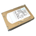 DYSK IBM 146,8GB SAS 15K 3,5 ST3146855SS 9Z2066-039 43W7488 39R7350