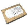 DYSK IBM 146,8GB SAS 15K 3,5 ST3146855SS 9Z2066-039 43W7488 39R7350