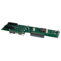 SYSTEM BOARD SWITCH JUNIPER SRX550 750-035027