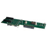 SYSTEM BOARD SWITCH JUNIPER SRX550 750-035027