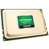 AMD OPTERON 6376 2.3/3.2GHZ 16-CORE G34