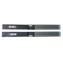 SZYNY RACK 2U DELL EMC ISILON WYS. 8CM DŁ. MAKS. 131CM CC1201-99-0024