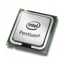 PROCESOR INTEL PENTIUM D 925 2x3,00GHz 4MB CACHE LGA775 PLGA775 SL9KA