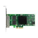 LENOVO IBM INTEL i350-T4 4x1GBE PCI-E FULL 00AG522 LENOVO IBM INTEL i350-T4 4x1GBE PCI-E FULL 00AG522