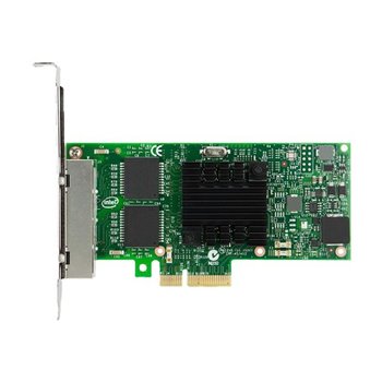 LENOVO IBM INTEL i350-T4 4x1GBE PCI-E FULL 00AG522