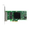 LENOVO IBM INTEL i350-T4 4x1GBE PCI-E FULL 00AG522