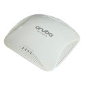 ACCESS POINT HP ARUBA JW212A IAP-205-RW 1x1GB PoE 802.11ac WiFi5