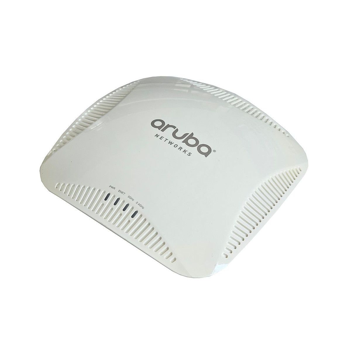 ACCESS POINT HP ARUBA JW212A IAP-205-RW 1x1GB PoE 802.11ac WiFi5