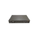 SWITCH D-LINK DES-3010G 8x10/100 1xSFP 1x1GB RJ-45 1xRS-232 VLAN