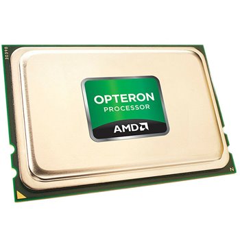 AMD OPTERON 285 2.6GHZ DC SOCKET 940