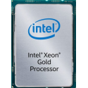 PROCESOR INTEL XEON GOLD 5115 10x2.40GHz 13.75MB L3 CACHE FCLGA3647 SR3GB