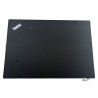 KLAPA Z MATRYCĄ LENOVO THINKPAD T480 14' KL.A-