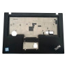 OBUDOWA DOLNA PALMREST LENOVO THINKPAD T480 AP169000500