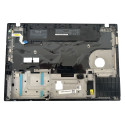 OBUDOWA DOLNA PALMREST LENOVO THINKPAD T480 AP169000500