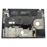 OBUDOWA DOLNA PALMREST LENOVO THINKPAD T480 AP169000500