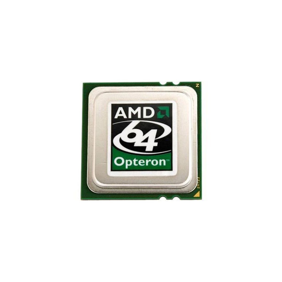 AMD OPTERON 8356 2.3GHZ QC SOCKET 1207