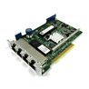 HP 331FLR 4x1GB PCI-E 629133-001