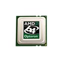 AMD OPTERON 8387 2.8GHZ QC SOCKET 1207