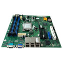 PŁYTA GŁÓWNA FUJITSU PRIMERGY TX120 S3P ATX LGA1155 DDR3 D3049-B12